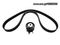 ΙΜΑΝΤΑΣ ΧΡΟΝΙΣΜΟΥ JEEP CHEROKEE 2.8 CRD KK 08-14