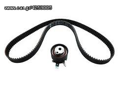 ΙΜΑΝΤΑΣ ΧΡΟΝΙΣΜΟΥ JEEP CHEROKEE 2.8 CRD KK 08-14