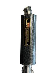 ΕΞΑΤΜΙΣΗ YOSHIMURA CRYPTON-X-thumb-1