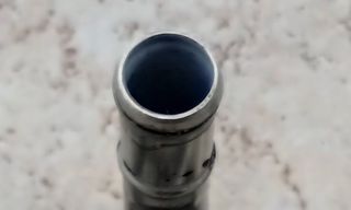 Corolla Σωλήνας  *-thumb-3