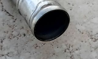 Corolla Σωλήνας  *-thumb-4