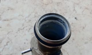 Corolla Σωλήνας  *-thumb-5