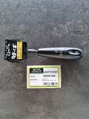 DAEWOO MATIZ '95-'00  505330-1000  ΔΙΑΚΟΠΤΗΣ ΚΑΘΑΡΙΣΤΗΡΩΝ