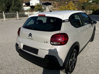 Citroen C3 2024 YOU-thumb-5
