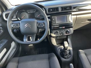 Citroen C3 2024 YOU-thumb-8
