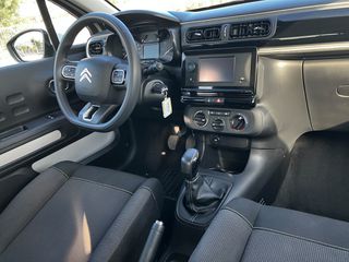 Citroen C3 2024 YOU-thumb-9