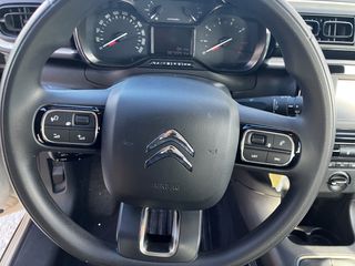 Citroen C3 2024 YOU-thumb-10