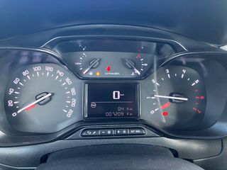 Citroen C3 2024 YOU-thumb-11