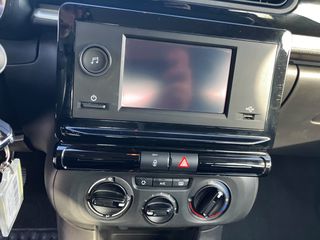 Citroen C3 2024 YOU-thumb-12