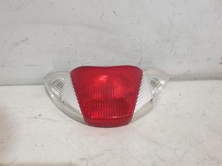 PIAGGIO LIBERTY 125- 150 IGET  ΦΑΝΑΡΙ ΠΙΣΩ Ε4
