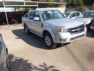 Ford Ranger 2010-thumb-1