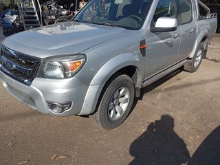 Ford Ranger 2010-thumb-2
