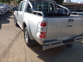 Ford Ranger 2010-thumb-3