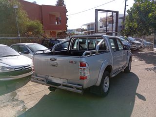 Ford Ranger 2010-thumb-4