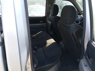 Ford Ranger 2010-thumb-5