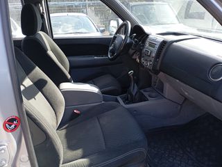 Ford Ranger 2010-thumb-7
