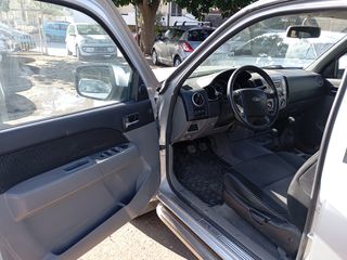 Ford Ranger 2010-thumb-8