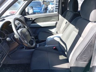 Ford Ranger 2010-thumb-9