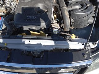 Ford Ranger 2010-thumb-12