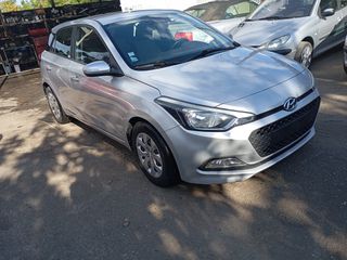 Hyundai i 20 2017-thumb-1