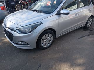 Hyundai i 20 2017-thumb-2