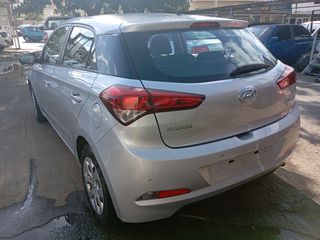 Hyundai i 20 2017-thumb-3