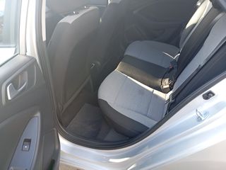 Hyundai i 20 2017-thumb-5