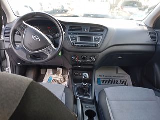 Hyundai i 20 2017-thumb-7
