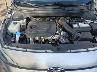 Hyundai i 20 2017-thumb-9