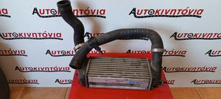 FORD FIESTA ST LINE '13 ΨΥΓΕΙΟ INTERCOOLER *C1B19L440AB* *M1JE*. Ο,ΤΙ ΘΕΛΕΤΕ ΡΩΤΗΣΤΕ ΜΑΣ, ΑΠΟΣΤΟΛΗ ΣΕ ΟΛΗ ΤΗΝ ΕΛΛΑΔΑ.