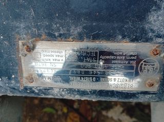 SKHSF 9010 ECO