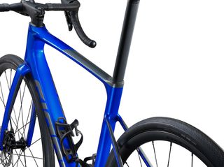 Δρόμου - Κούρσας Giant 2025 Giant defy advanced 2-thumb-1