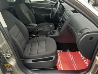 Skoda Octavia 2012 <DANOS CARS> 1.2 ΑΡΙΣΤΟ-thumb-11