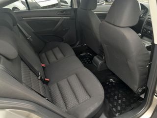 Skoda Octavia 2012 <DANOS CARS> 1.2 ΑΡΙΣΤΟ-thumb-12