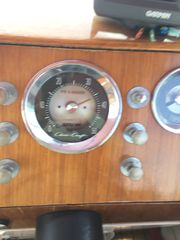 Chris-Craft 1965 CUTLASS CAVALIER 26-thumb-5