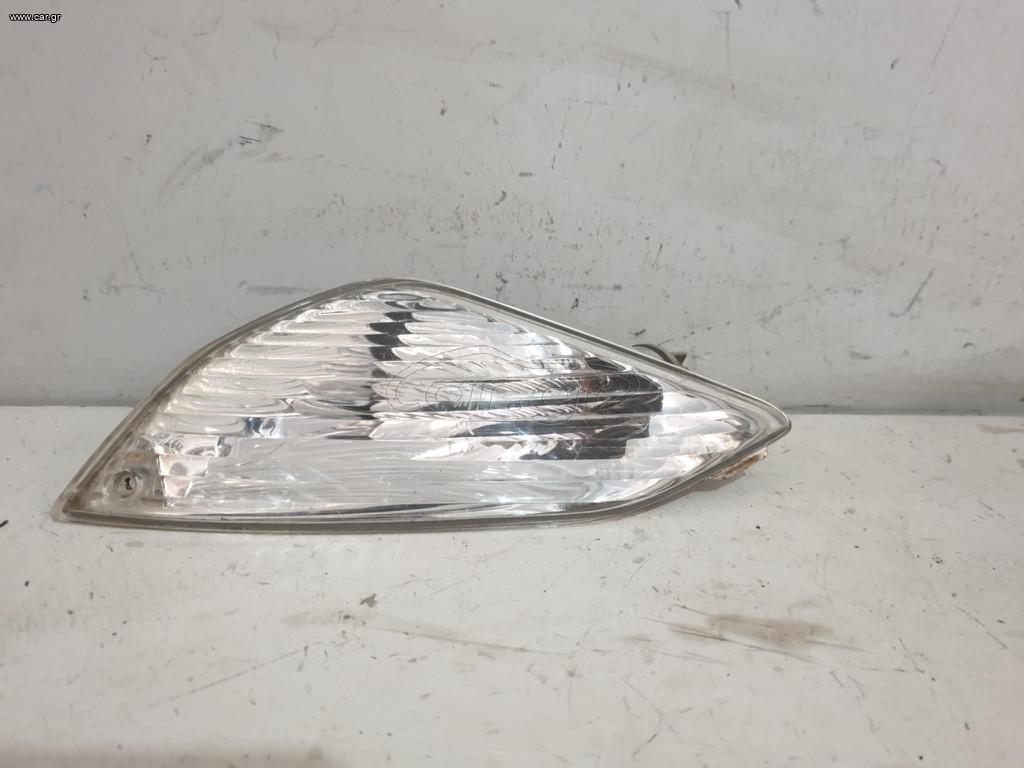 PIAGGIO FLY 50-100-125 ΔΕ ΦΛΑΣ