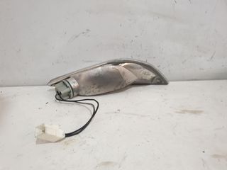 PIAGGIO FLY 50-100-125 ΔΕ ΦΛΑΣ-thumb-1