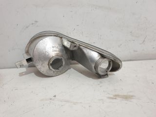 PIAGGIO CARNABY 200E3 ΑΡ ΠΙΣΩ ΦΛΑΣ-thumb-1