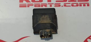 ΠΩΛΕΙΤΑΙ ΗΛΕΚΤΡΟΝΙΚΗ ΓΙΑ HUSABERG FS 450 / 550 / 650 2005-2008
