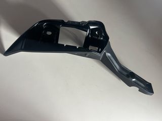 ΧΟΥΦΤΑ ΑΡΙΣΤΕΡΗ TRACER  7 2021-2024