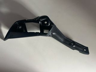 ΧΟΥΦΤΑ ΑΡΙΣΤΕΡΗ TRACER  7 2021-2024-thumb-1