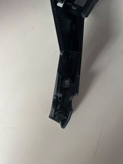 ΧΟΥΦΤΑ ΑΡΙΣΤΕΡΗ TRACER  7 2021-2024-thumb-3