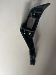 ΧΟΥΦΤΑ ΑΡΙΣΤΕΡΗ TRACER  7 2021-2024-thumb-4