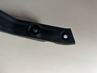 ΧΟΥΦΤΑ ΑΡΙΣΤΕΡΗ TRACER  7 2021-2024-thumb-5