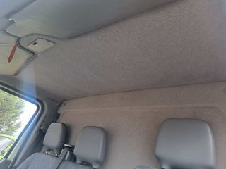 Ψυγείο Mercedes-Benz 2006 SPRINTER 413-thumb-12