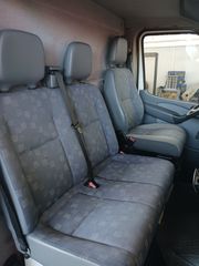 Ψυγείο Mercedes-Benz 2006 SPRINTER 413-thumb-11