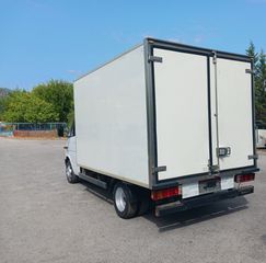Ψυγείο Mercedes-Benz 2006 SPRINTER 413-thumb-4