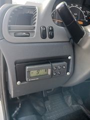 Ψυγείο Mercedes-Benz 2006 SPRINTER 413-thumb-7