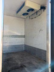 Ψυγείο Mercedes-Benz 2006 SPRINTER 413-thumb-14
