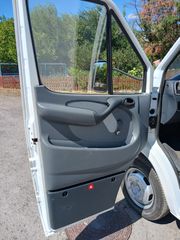 Ψυγείο Mercedes-Benz 2006 SPRINTER 413-thumb-9